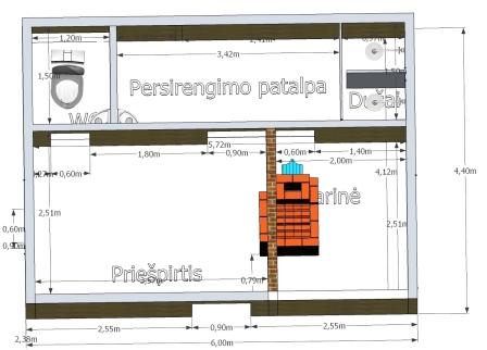 pirtis3.jpg