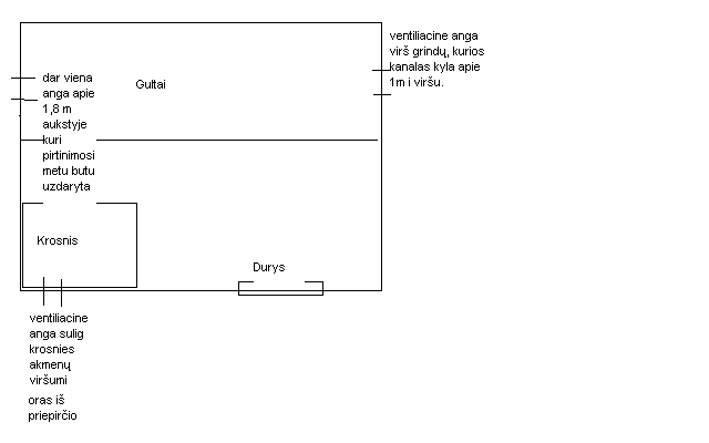 proj [Original Resolution].jpg