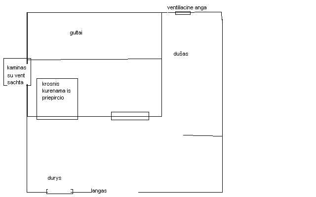 Copy of proj [Original Resolution].jpg
