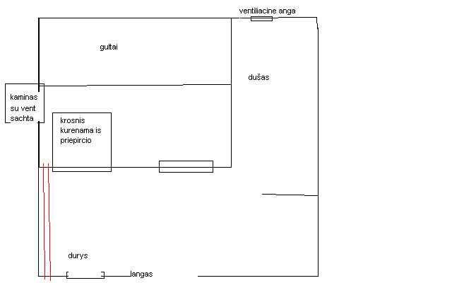 pask [Original Resolution].jpg