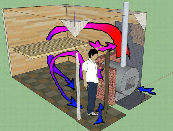 Vent1.jpg